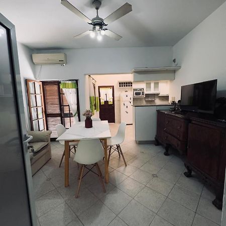הוילה סנטה רוסה דה קלמוצ'יטה Casa Cento מראה חיצוני תמונה